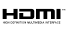 HDMI